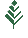 dakeryn logo